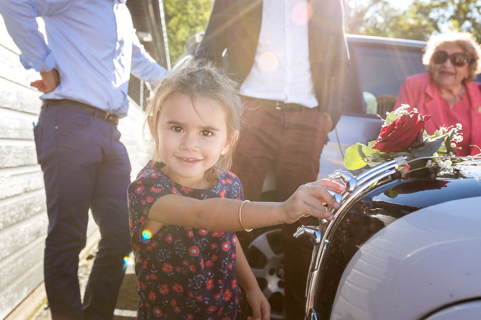 2018 09 08 17h54 054